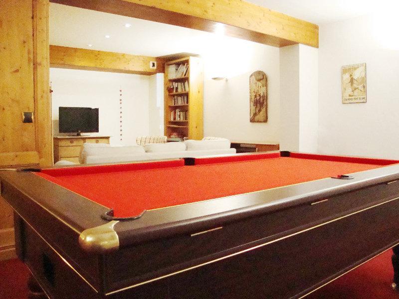 Royal Rochebrune Megève Εξωτερικό φωτογραφία